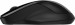 Mysz HP 250 Dual Mouse bezprzewodowa czarna 6V2J7AA - Galeria zdjęcie 2