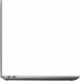 Dell XPS 16 9640 Ultra 9 185H 16,3''Touch 5K IPS 400nits 32GB LPDDR5X 7467 SSD1TB GeForce RTX 4070_8GB 99,5Wh W11Pro Graphite 3Y NBD - Galeria zdjęcie 4