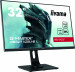 MONITOR IIYAMA LED 31,5" GB3271QSU-B1 - Galeria zdjęcie 1