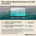 HP ENVY x360 14-fa0400nw Ryzen 5 8640HS 14,0"WUXGA Touch AG IPS300 nits 16GB DDR5 SSD512 Radeon Integrated 5MP W11Pro 2Y Glacier Silver - Galeria zdjęcie 13
