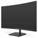 MONITOR PHILIPS LED 27" 271E1SCA/00 - Galeria zdjęcie 9
