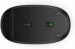 Mysz HP 240 Black Bluetooth Mouse bezprzewodowa czarna 3V0G9AA - Galeria zdjęcie 6