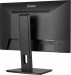 MONITOR IIYAMA LED 24" XUB2493HSU-B6 - Galeria zdjęcie 11