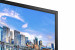 MONITOR SAMSUNG LED 24" LF24T450FQRXEN - Galeria zdjęcie 12