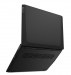 Lenovo IdeaPad Gaming 3 15ACH6 Ryzen 5 5500H 15.6" FHD IPS 250nits AG 60Hz 16GB DDR4 3200 SSD512 GeForce RTX 2050 4GB NoOS Shadow Black - Galeria zdjęcie 4