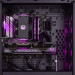 Komputer Actina PB ENDORFY 7600/32GB/1TB/RTX4080SUPER/850W - Galeria zdjęcie 10
