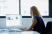 MONITOR PHILIPS LED 27" 271V8AW/00 - Galeria zdjęcie 3