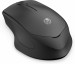 HP 280 Silent Wireless Mouse - Galeria zdjęcie 4