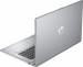 HP ProBook 470 G10 i5-1335U 17.3"FHD IPS 300nits 60Hz Matt 16GB DDR4 3200 SSD512 Intel Iris Xe Graphics W11Pro 3Y OnSite - Galeria zdjęcie 5