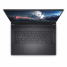 Dell Inspiron 7630 I7-13650HX 16.0" 32 1TB 4060 W11 - Galeria zdjęcie 6