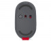 Mysz Lenovo Go USB-C Wireless Mouse Storm Grey - Galeria zdjęcie 6