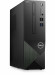 Dell Vostro 3710 SFF i5-12400 8GB DDR4 3200 SSD256 Intel UHD Graphics 730 W11Pro - Galeria zdjęcie 2