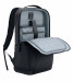 Dell EcoLoop Pro Slim Backpack 15 (460-BDQP) - Galeria zdjęcie 1
