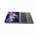 Lenovo Legion 5 16IRX9 i7-14650HX 16" WQXGA IPS 500nits AG 240Hz 32GB DDR5 5600 SSD1TB GeForce RTX 4070 8GB NoOS Luna Grey 3Y - Galeria zdjęcie 4
