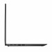 Lenovo ThinkPad Carbon G11 i7-1355U 14.0" 2.8K 32GB DDR5 6400 SSD1TB Intel Iris Xe Graphics LTE W11Pro Deep Black 3Y Premier Support - Galeria zdjęcie 13