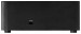 MSI Cubi NUC 1M-002EU i5-120U 8GB SSD512GB Intel UHD Graphics AX211 WiFi 6E Windows 11 Pro Black - Galeria zdjęcie 4