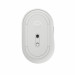 Dell Premier Rechargeable Wireless Mouse - MS7421W - Galeria zdjęcie 4