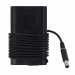 Dell AC Adapter 65W - Galeria zdjęcie 1