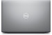 Dell Precision 5770 i7-12800H 17.0"UHD+ Touch 32GB DDR4 SSD512 RTX A3000 IR Cam Mic WLAN + BT Backlit Kb W11Pro - Galeria zdjęcie 9