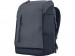Plecak HP Travel 25L Iron Grey do notebooka 15,6" szary 6B8U4AA - Galeria zdjęcie 6