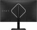 MONITOR HP LED, 27" OMEN 27qs (780J4E9) 144Hz - Galeria zdjęcie 5