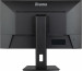 MONITOR IIYAMA LED 27" XUB2793HSU-B6 - Galeria zdjęcie 9