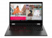 Lenovo ThinkPad L13 YOGA G2 i3-1115G4 13.3"FHD TouchScreen IPS 8GB SSD256 IrisXe_G4 Cam720p LAN x360 W11Pro (REPACK) 2Y - Galeria zdjęcie 1