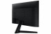 MONITOR SAMSUNG LED 24" LS24C310EAUXEN - Galeria zdjęcie 10