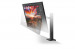 MONITOR LG LED 31,5" 32UN880P-B - Galeria zdjęcie 5