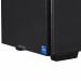 Komputer Actina Prime WS i5-14400/16GB/1TBSSD/RTXA2000/650W/W11P - Galeria zdjęcie 7