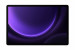 Samsung Galaxy Tab S9 FE+ 12.4 (X610) 12/256GB Lavender - Galeria zdjęcie 5