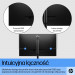 MONITOR HP LED 27" E27 G5 (6N4E2AA) - Galeria zdjęcie 11