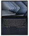 ASUS ExpertBook B14 B1402CVA-EB0112X i5-1335U 14,0"FHD AG 250nits 8GB DDR4 SSD512 Intel UHD Graphics Cam720p 42WHrs W11Pro 3Y OnSite - Galeria zdjęcie 6