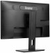 MONITOR IIYAMA LED 27” XUB2763HSU-B1 - Galeria zdjęcie 12