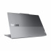 Lenovo ThinkBook 13x G4 IMH Ultra 9 185H 13.5" 2.8K 120Hz 500nits AG 32GB LPDDR5x-8400 SSD1TB Intel Arc Graphics W11Pro 3Y OnSite Luna Grey - Galeria zdjęcie 7