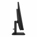 ASUS AIO A5702WVARK-BPE013W Core 5 120U 27 "FHD 250nits AG 16GB SSD512 Intel UHD Graphics Win11 Black 2Y - Galeria zdjęcie 3