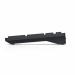 Dell Klawiatura Wireless KB - KB500 - US International - Galeria zdjęcie 4