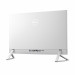 Dell Inspiron 27 7730 U7-150U 27"FHD WVA 16GB DDR4 3200 SSD1TB Intel Graphics W11Pro - Galeria zdjęcie 7