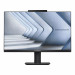 ASUS AIO ExpertCenter E3 E3402WVAK-BPC050X Core 3 100U 23.8"FHD 8GB DDR5 SSD512 Intel UHD Graphics Cam720p W11Pro 3Y OnSite - Galeria zdjęcie 1