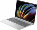 HP Pavilion 16-af0075nw Ultra 5 125U 16,0"WUXGA AG IPS 300nits 16GB DDR5 SSD512 Integrated Graphics Cam1080p NoOS 2Y Natural Silver - Galeria zdjęcie 7