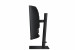 MONITOR SAMSUNG LED 34" LS34C652UAUXEN 100Hz - Galeria zdjęcie 11