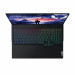 Lenovo Legion Pro 7 16IRX9H i9-14900HX 16" WQXGA IPS 500nits AG 240Hz 32GB DDR5 5600 SSD1TB GeForce RTX 4090 16GB NoOS Eclipse Black - Galeria zdjęcie 6