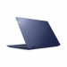 Lenovo FLEX-5-16IRU8 i7-1355U 16"WUXGA Touch IPS 16GB SSD512 BT BLKB FPR x360 Win11 Abyss Blue (REPACK) 2Y - Galeria zdjęcie 13
