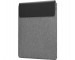 Etui Lenovo Yoga do notebooka 16", GX41K68627, szare - Galeria zdjęcie 2