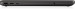 HP 255 G8 Ryzen 3 5300U 15,6"FHD AG IPS 8GB_3200MHz SSD256 Radeon RX Vega 6 Cam720p TPM 41Wh Win11 1Y Dark Ash - Galeria zdjęcie 6