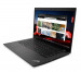 Lenovo ThinkPad L14 G4 Ryzen 5 PRO 7530U 14" FHD IPS 250nits AG 8GB DDR4 3200 SSD512 AMD Radeon Graphics W11Pro Thunder Black 3Y Onsite - Galeria zdjęcie 2