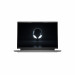 Dell Alienware x14 R2 A14-X14R223880SA i7-13620H 14.0"WQXGA 165Hz AG 32GB DDR4 SSD1TB BT BLKB GeForce RTX 4060_8GB Win11 Lunar Silver (REPACK) 2Y - Galeria zdjęcie 1