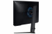 MONITOR SAMSUNG ODYSSEY G5 LED 27" LS27CG510EUXEN - Galeria zdjęcie 16