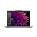 Lenovo Yoga Pro 9 16IMH9 Ultra 7 155H 16" 3.2K Mini LED 1200nits AG 165Hz 16GB LPDDR5x-7467 SSD512 GeForce RTX 4060 8GB Win11 Luna Grey - Galeria zdjęcie 2