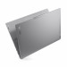 Lenovo Yoga Pro 9 16IMH9 Ultra 7 155H 16" 3.2K Mini LED 1200nits AG 165Hz 16GB LPDDR5x-7467 SSD512 GeForce RTX 4060 8GB Win11 Luna Grey - Galeria zdjęcie 8
